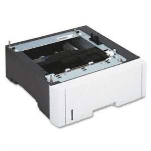   HP Paper Feeder For LaserJet 3000/3600/3800/CP3505 Series Electronics