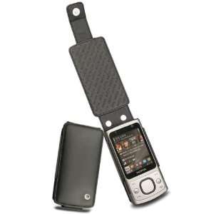  Nokia 6700 Slide Tradition leather case Electronics