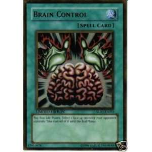 Brain Control Toys & Games