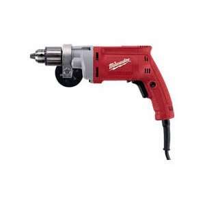  Milwaukee Tools 1/2 Magnum® Drill, 0 850 RPM #0299 20 
