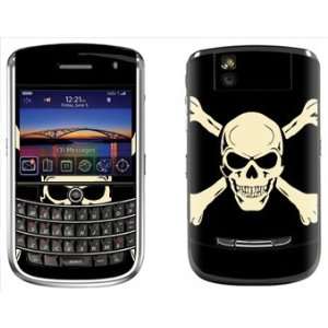   Skin for Blackberry Tour 9630 Phone Cell Phones & Accessories