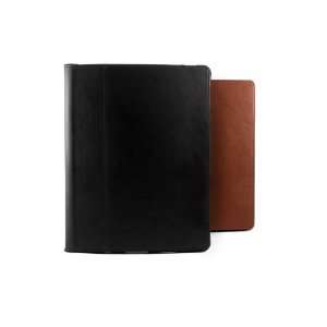 Proporta Slim Leather Style Case Cover/Sleeve/Skin for the Apple iPad 