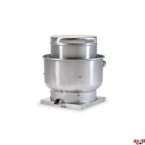  DAYTON 7A588 Exhaust Vent,11in
