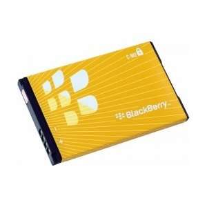  Blackberry Li Ion Battery For 8100 Series And Pearl Flip 8220 