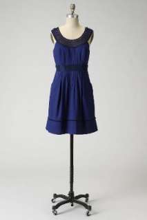 Anthropologie   Betine Dress customer reviews   product reviews   read 