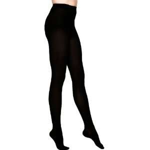   Closed Toe Compression Pantyhose for Women: Health & Personal Care