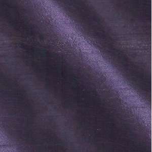   Fabric Iridescent Mysteriously Navy By The Yard Arts, Crafts & Sewing