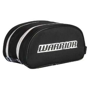  Warrior Vandal Douche Senior Hockey Shower Bag
