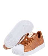 adidas Kids Superstar 2 (Youth) $36.99 ( 38% off MSRP $60.00)