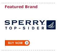 promo   Sperry Top Sider