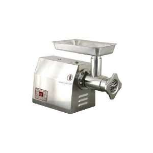  Camp Chef Electric Meat Grinder   7.3lbs / min: Kitchen 