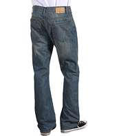 Calvin Klein Jeans Bootcut Jean $42.99 ( 28% off MSRP $59.50)