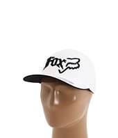 Fox Side Head Flexfit Hat $17.99 ( 31% off MSRP $26.00)