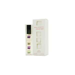  APPARITION perfume by Ungaro WOMENS PARFUM .5 OZ Health 