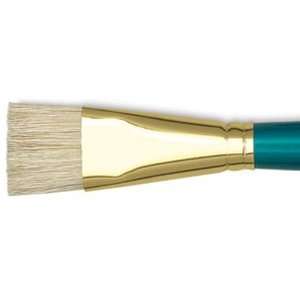   Expression Artist Paint Brush By Robert Simmons: Arts, Crafts & Sewing