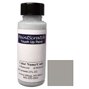  Up Paint for 1989 Porsche 911 (color code 693/U8/LY7U) and Clearcoat