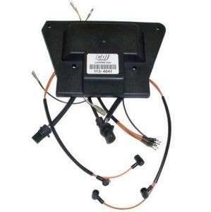 CDI JOHNSON EVINRUDE Outboard POWER PACK 120 140HP 88 95  