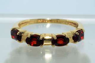   with diamonds jewelry type ring metal yellow gold metal purity 10k