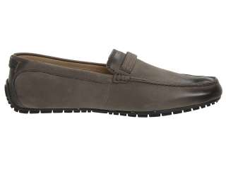  let these fabulous lacoste rodez loafers chauffeur 