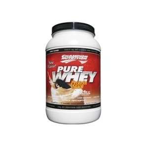  Champion Nutrition Pure Whey Protein Stack Cookies & Cream 