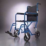 Find Medline available in the Wheelchairs section at . 