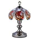 touch lamp red dragon 2 