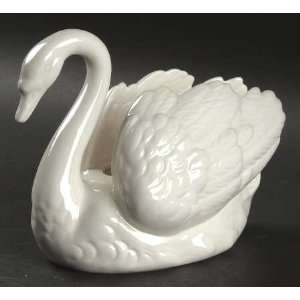  Goebel Porcelain Bird Figurines No Box, Collectible: Home 