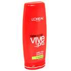 Loreal Vive Hair Conditioner Loreal Vive Pro Color Hair Conditioner 