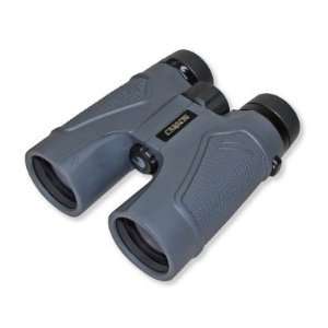  Carson Optical Carson 10x42mm 3D Series Binoculars with 
