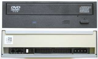 New HP 5188 2604 TS H492 CD RW/DVD ROM IDE Drive  