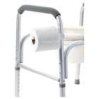 Sammons Preston Universal Toilet Paper Holder   Holder   Model 565810