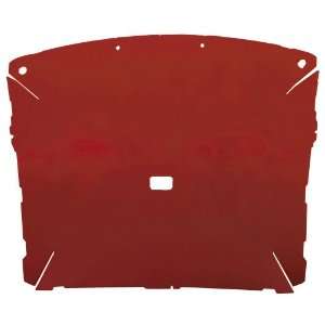  Acme AFH8795 SIE4558 ABS Plastic Headliner Covered With 