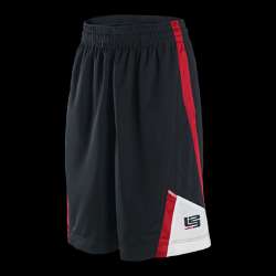 Nike LeBron Dri FIT Soldier Mens basketball Shorts Reviews & Customer 