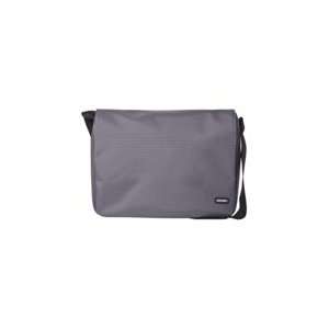  Cocoon CMB351GY Notebook Case   Messenger   Ballistic 