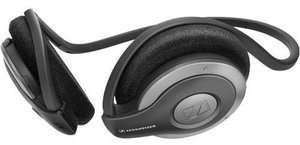 Sennheiser MM 100 Bluetooth Wireless Headphones MM100  
