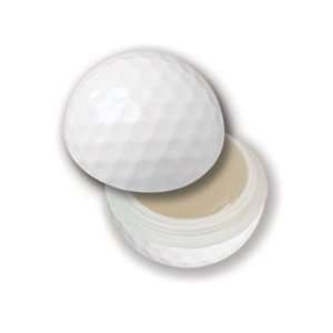  Ballmania Golf Ball Lip Balm
