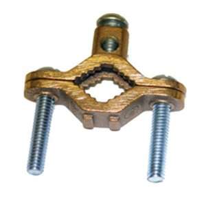  Boding Water Pipe Clamp