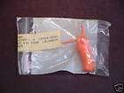 NEW STIHL Electric Trimmer Trigger Switch EC 70 FE 55