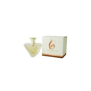  MODIGLIANI Perfume Modigliani EAU DE PARFUM SPRAY 3.4 OZ 