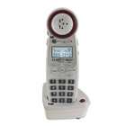 Clarity Extra Loud Cordless Accessory Phone DECT
