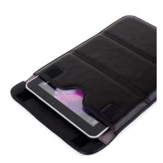  Sleeve Case Stand Cover Acer Iconia Tab W500 BZ467 10.1 Tablet 