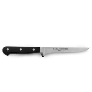 Wusthof Trident Classic Boning Knife 5 