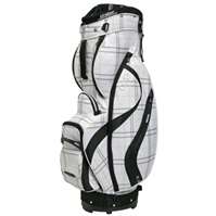 2012 Ogio Majestic Womens Cart Golf Bag (all colors) 031652154155 