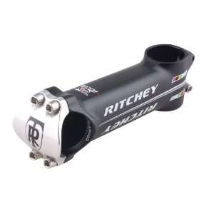 Ritchey WCS 4 Axis Stem Alloy MTB Mountain Road Bike 31.8 x 120mm 