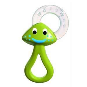 Vulli Chan Pie Gnon Cool It Soother Teether Baby