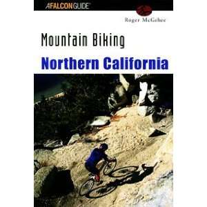  Mtn Biking Northern California