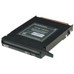  SmartDisk Zip Drive For Thinkpad Proven 100MB Ms Imbs 