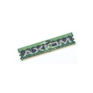  Axiom 256MB Module # 311 1361 for Dell PowerVault Servers 