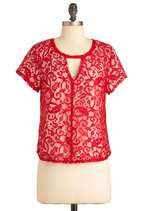 Lace Tops & Shirts   Vintage Inspired, Retro, Cute, & Indie Styles 