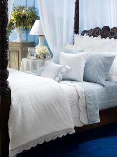Spring Hill Collection   Lauren Home Bed Collections   RalphLauren